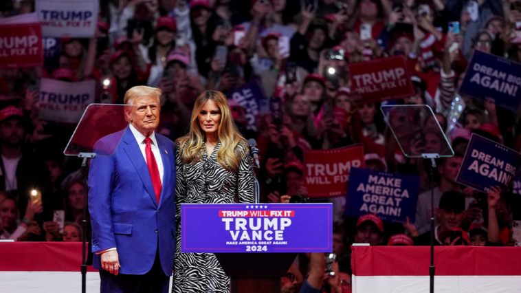 i-was-at-trump’s-madison-square-garden-rally-—-the-left-wing-media-totally-botched-its-coverage