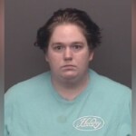 indiana-mother-admits-to-her-role-in-neglect-that-led-to-baby-being-maimed-by-rats:-prosecutors