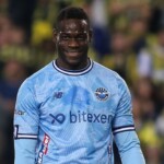 balotelli-seals-serie-a-return-with-genoa-move