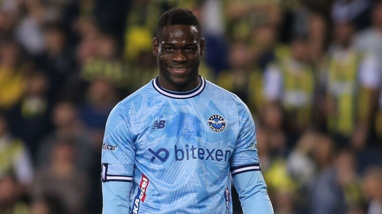 balotelli-seals-serie-a-return-with-genoa-move