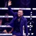 a-look-into-conor-mcgregor’s-many-retirement-announcements