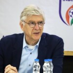 wenger-to-host-fifa-player-welfare,-burnout-panel