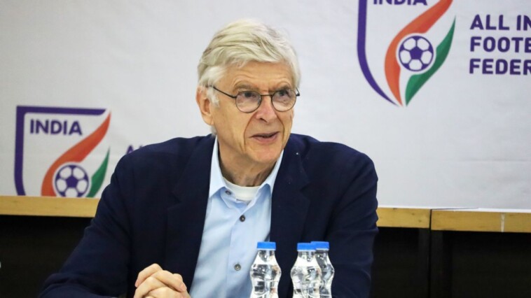 wenger-to-host-fifa-player-welfare,-burnout-panel