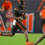 boise-state’s-cfp-chances,-miami’s-state-title-and-more