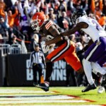 ravens’-defense-is-biggest-hurdle-in-championship-hunt