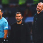 manchester-united-fires-manager-erik-ten-hag,-ruud-van-nistelrooy-named-interim