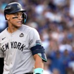 yankees-face-tremendous-pressure-as-world-series-turns-to-the-bronx