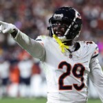 bears’-tyrique-stevenson-taunts-commanders-fans-before-jayden-daniels’-miracle-touchdown