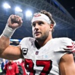 sunday-night-football-initially-removed-nick-bosa’s-maga-hat-tv-appearance-until-fans-revolted