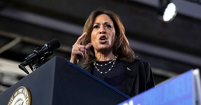 exclusive:-ex-dem-fundraiser-reveals-how-‘out-of-touch’-donors-took-over-party,-‘coronated’-kamala,-‘abandoned’-working-class