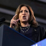 exclusive:-ex-dem-fundraiser-reveals-how-‘out-of-touch’-donors-took-over-party,-‘coronated’-kamala,-‘abandoned’-working-class