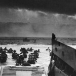 jd-vance:-the-‘greatest-generation,’-which-stormed-normandy,-would-vote-trump