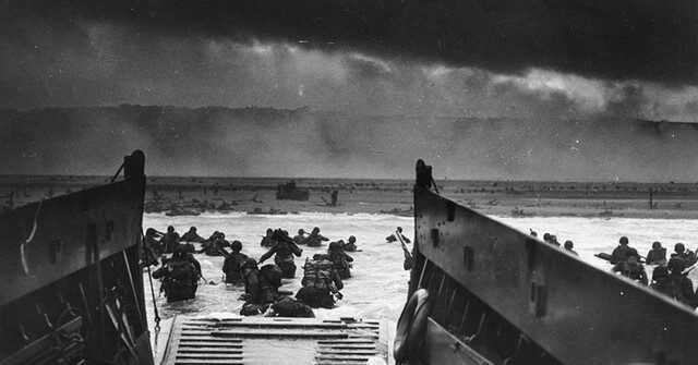 jd-vance:-the-‘greatest-generation,’-which-stormed-normandy,-would-vote-trump