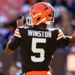 ‘you-only-get-one-shot’:-jameis-winston’s-eminem-lyric-leads-week-8-post-win-quotes