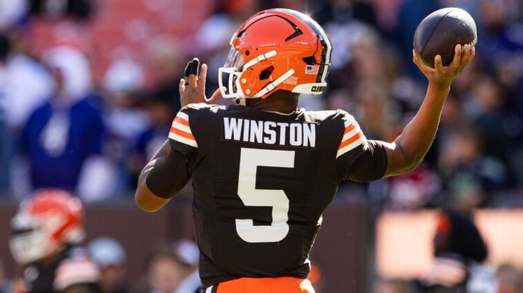 ‘you-only-get-one-shot’:-jameis-winston’s-eminem-lyric-leads-week-8-post-win-quotes