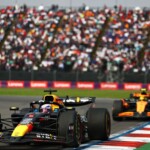 did-f1-stewards-get-verstappen-decisions-right-in-mexico?