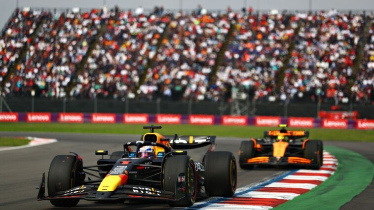 did-f1-stewards-get-verstappen-decisions-right-in-mexico?