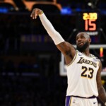 lakers-hot-start-and-nuggets-stumble:-best-and-worst-of-nba-week-1