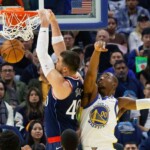 waiver-wire-pickups:-look-to-ivica-zubac,-andre-drummond