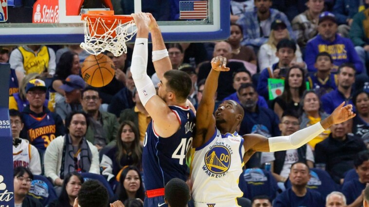 waiver-wire-pickups:-look-to-ivica-zubac,-andre-drummond