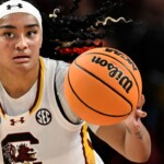 can-south-carolina-run-it-back-—-and-nine-more-questions-for-women’s-college-basketball