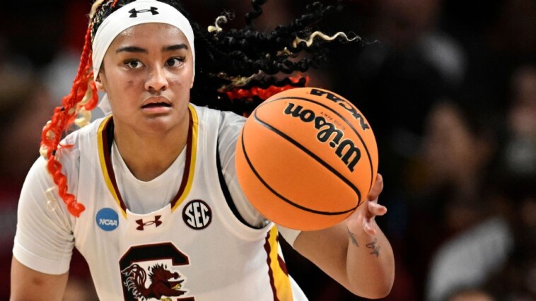 can-south-carolina-run-it-back-—-and-nine-more-questions-for-women’s-college-basketball