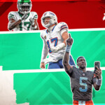 nfl-power-rankings-after-week-8:-don’t-look-now,-but-the-eagles-might-be-getting-hot