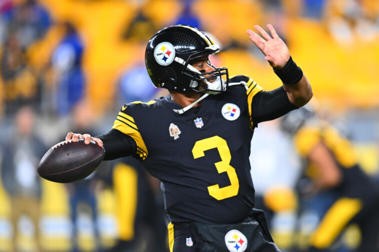 russell-wilson,-steelers-hold-off-giants-to-win-a-monday-night-slog