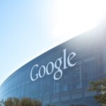 couple-details-epic-15-year-legal-fight-with-google-resulting-in-$2.5-billion-fine-for-tech-giant