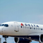 delta-sues-crowdstrike-over-software-that-melted-the-internet,-caused-mass-flight-disruptions