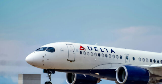 delta-sues-crowdstrike-over-software-that-melted-the-internet,-caused-mass-flight-disruptions