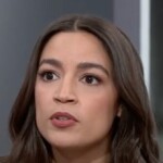 ocasio-cortez:-‘plenty-of-people’-not-happy-about-harris-campaigning-with-liz-cheney