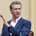 newsom-unveils-$750-million-in-annual-film-tax-credits-to-revive-hollywood’s-‘production-graveyard’