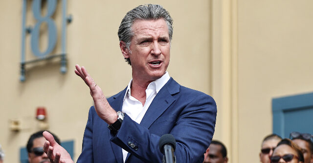 newsom-unveils-$750-million-in-annual-film-tax-credits-to-revive-hollywood’s-‘production-graveyard’