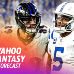 week-9-waiver-wire-pickups-+-panic-meter:-cj-stroud,-jordan-mason,-anthony-richardson-|-yahoo-fantasy-forecast