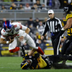 tj.-watt,-steelers-hold-off-giants-to-win-a-monday-night-slog