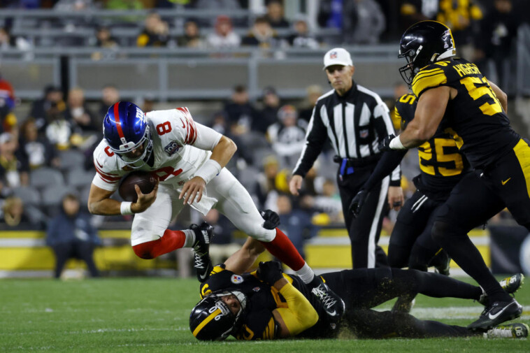 tj.-watt,-steelers-hold-off-giants-to-win-a-monday-night-slog