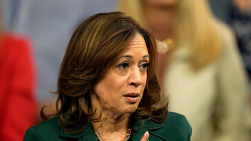 report:-amazon-source-claims-alexa-wasn’t-programmed-to-support-kamala-harris-–-very-few-people-asked