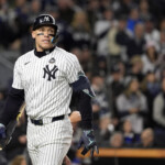 world-series-2024:-yankees-down-3-0,-on-verge-of-embarrassing-sweep-after-another-dispiriting-loss-to-dodgers-in-game-3