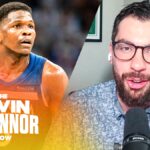 kd-beats-lebron,-nuggets-&-bucks-panic-meter,-banchero-drops-50-&-wolves-deep-dive-|-kevin-o’connor-show