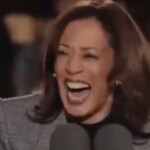 awkward:-kamala-harris-tells-audience-to-chant-their-own-names,-crowd-goes-completely-silent-(video)