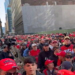 trump-supporters-at-msg-rally-say-new-york-is-in-play:-‘we-are-the-majority!’