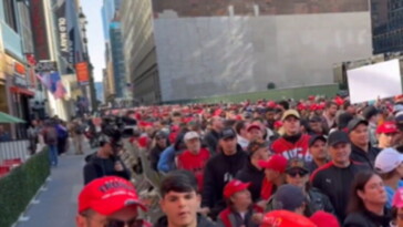 trump-supporters-at-msg-rally-say-new-york-is-in-play:-‘we-are-the-majority!’