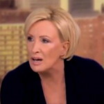 mika-the-mental-case-calls-trump’s-msg-rally-a-‘white-nationalist-nazi-type-rally’-on-the-view-(video)