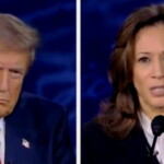 wow:-trump-leading-harris-in-a-state-republicans-haven’t-won-in-nearly-a-quarter-century