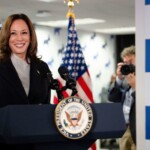 breaking:-far-left-usa-today-announces-it-will-not-endorse-kamala-harris-–-“we-believe-america’s-future-is-decided-locally”