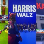 watch:-desperate-harris-campaign-launches-fortnite-map-to-try-and-reach-young-voters