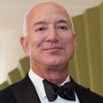 jeff-bezos-blasts-media-bias-in-op-ed-for-his-own-paper