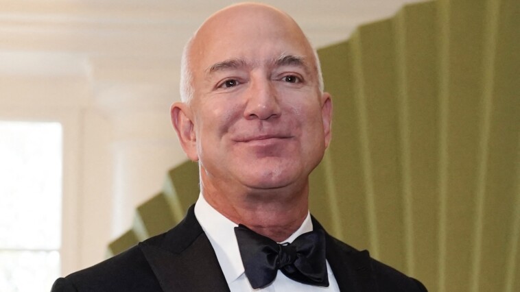 jeff-bezos-blasts-media-bias-in-op-ed-for-his-own-paper