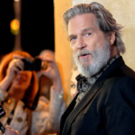 jeff-bridges-talks-cancer-battle,-says-doctors-told-him-he-had-to-fight-to-live